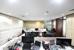 Suntec Tower One (D1), Office #604885841